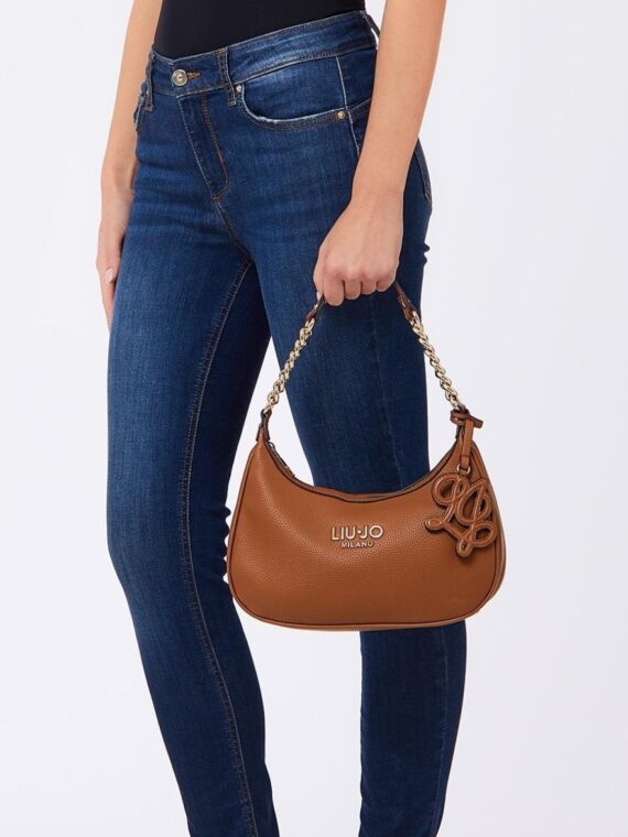 BOLSO-GONDOLA-PEQUENO-RIDHI-COLOR-CUERO-LIU-JO.jpg