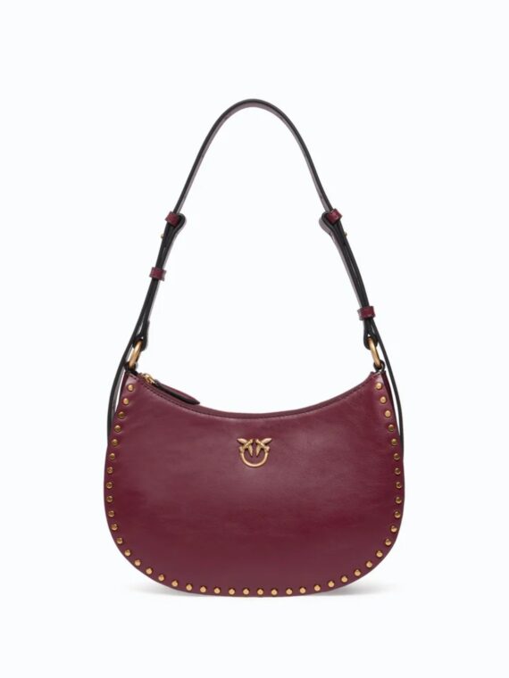 BOLSO-HALF-MOON-MINI-STUDS-PINKO.jpg