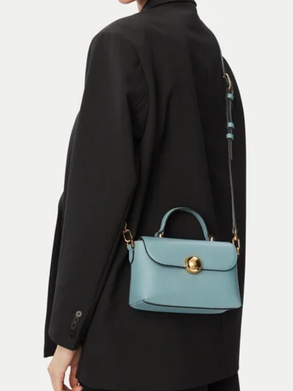BOLSO-MOONLIGHT-MINI-AZUL-CLARO-FURLA.jpg