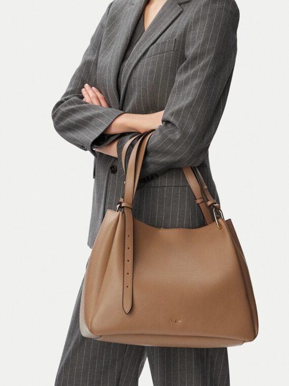 BOLSO-NUVOLA-L-CAMEL-FURLA.jpg