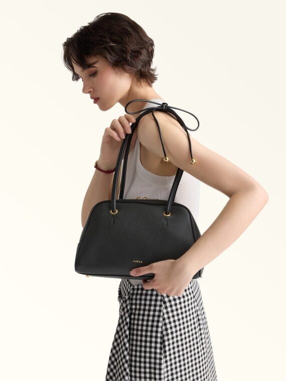 BOLSO-POPPY-MEDIANO-NEGRO-FURLA.jpg
