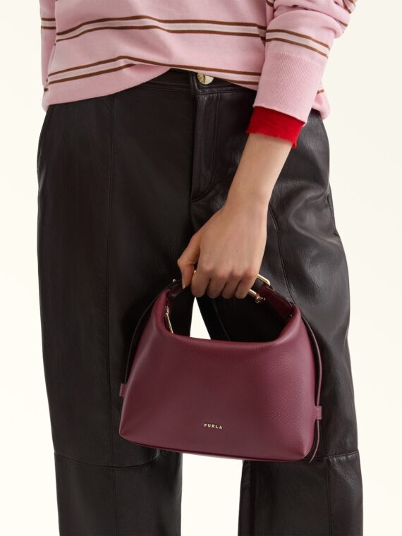 BOLSO-TONIE-S6-FURLA.jpg