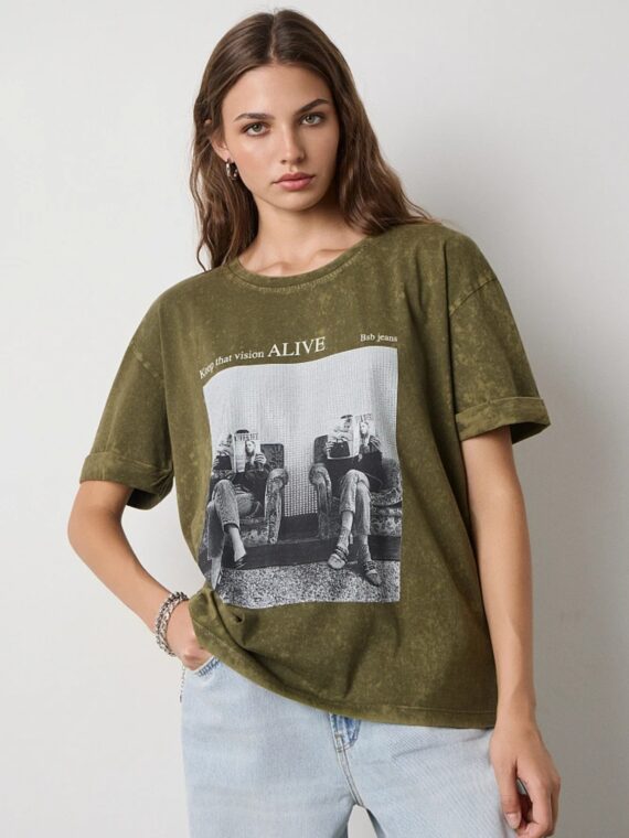 CAMISETA-ALIVE-VERDE-BSB.jpg