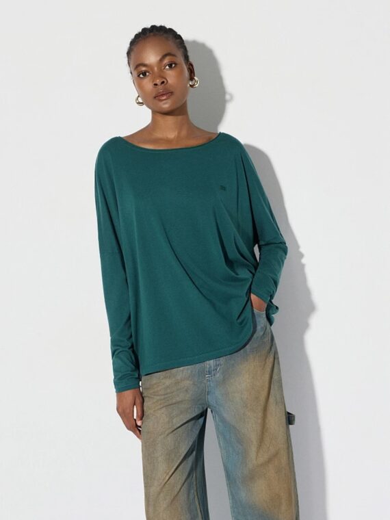 CAMISETA-OVERSIZE-VERDE-BSB.jpg