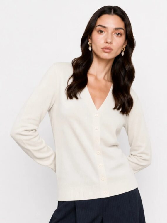 CHAQUETA-LANA-CUELLO-V-KOCCA.jpg