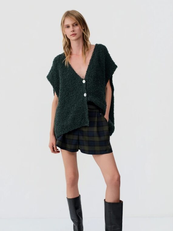 CHAQUETA-PUNTO-SIN-MANGAS-VERDE-OSCURO-BSB.jpg