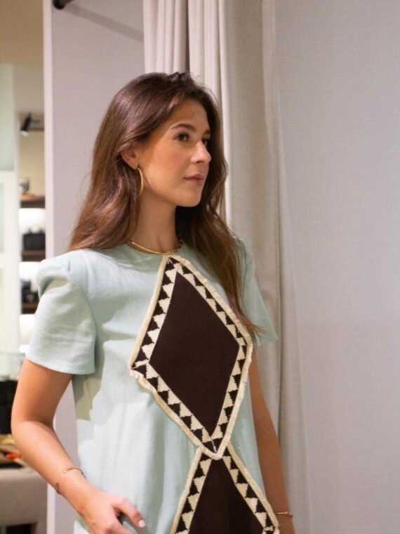 CORAZON-VESTIDO-IQ.jpg