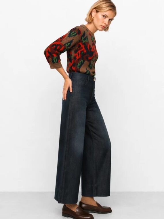 COREBO-JEANS-CAMAL-ANCHO2-KOCCA.jpg