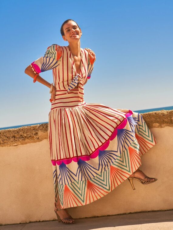 COUSAL-VESTIDO-RAYAS-PANAMBI.jpg