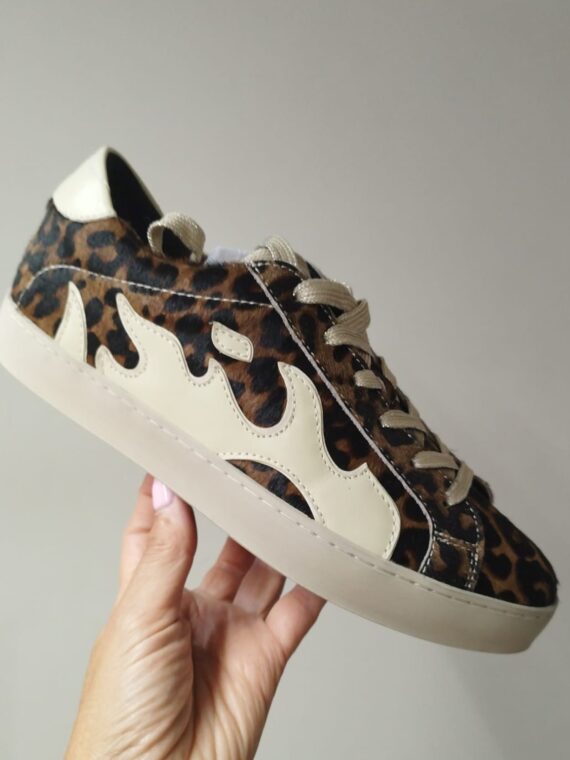 DE-PELO-LEOPARDO-RAYO-PIEL-CRUDO.jpg