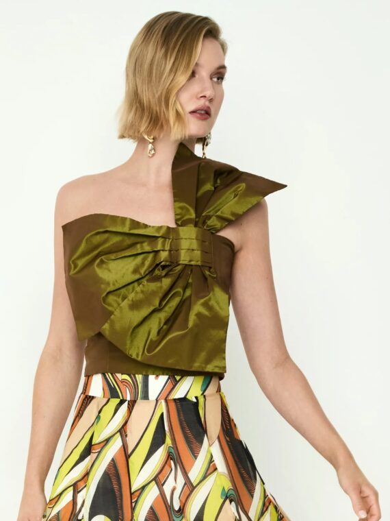 DELSI-TOP-COLOR-OLIVA-PANAMBI.jpg