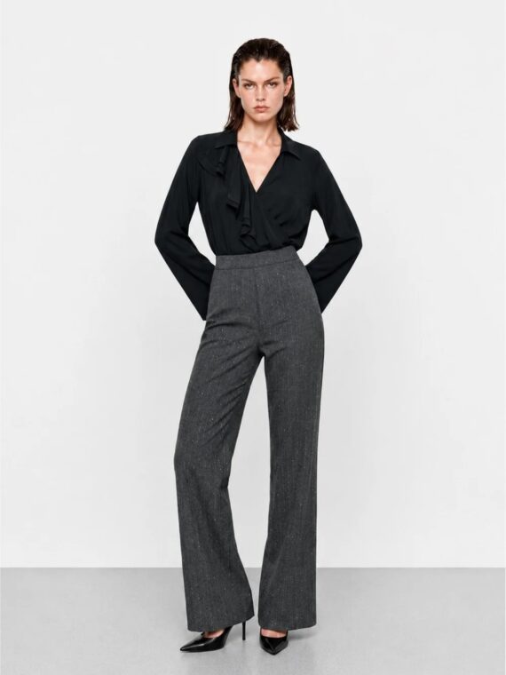EBERWIN-PANTALON-RAYA-BRILLO-GRIS-KOCCA.jpg
