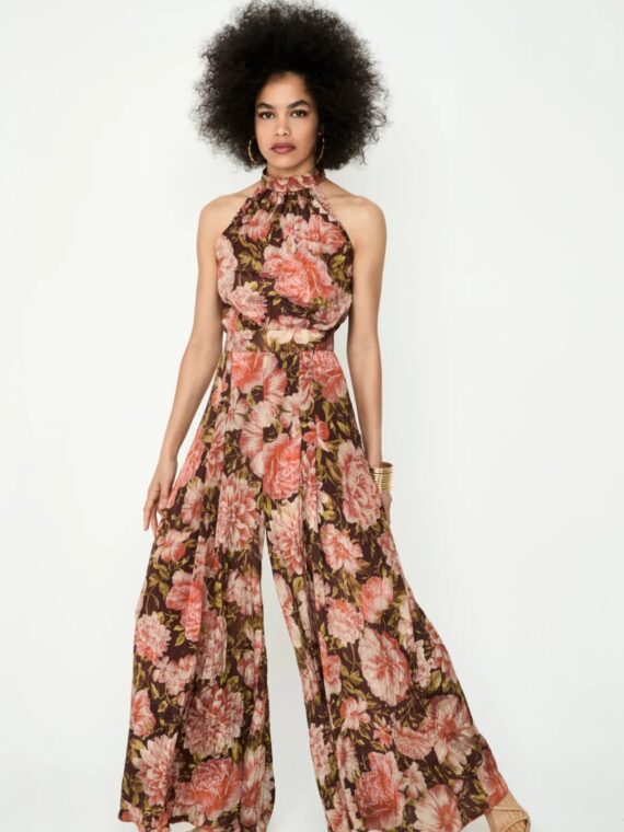 ELIOT-PANTALON-Y-TOP-FLORES-PANANBI.jpg