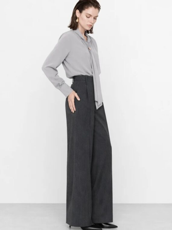 EURIBIA-PANTALON-CAMAL-ANCHO-GRIS2-KOCCA.jpg