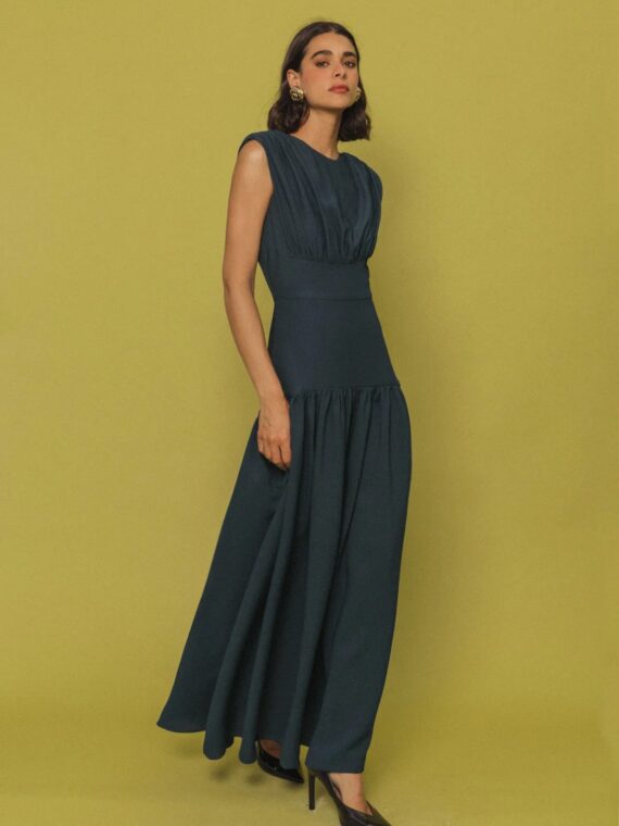 FAITH-VESTIDO-COLOR-AZUL-CHERUBINA.jpg