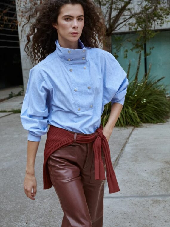 GAVINA-CAMISA-AZUL-BADITS.jpg