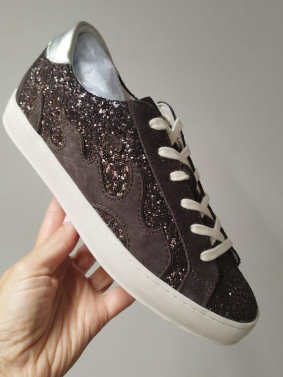GLITTER-MARRON-RAYO-ANTE-MARRON.jpg