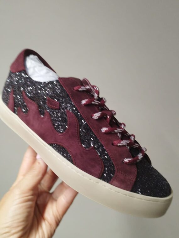 GLITTER-NEGRO-RAYO-ANTE-GRANATE.jpg