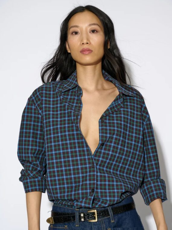 GRACE-CAMISA-CUADROS-BADITS.jpg