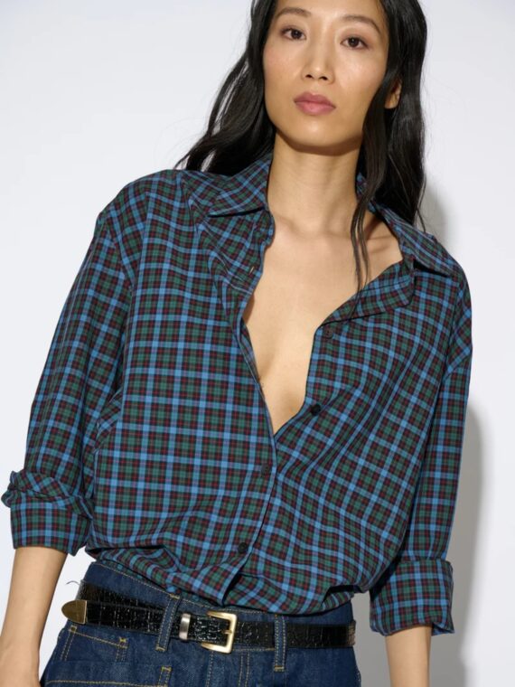 Marisa Martínez