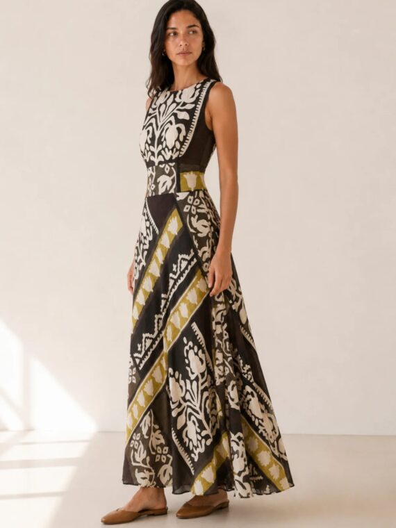 LIBRA-VESTIDO-MARRON-LIMA-PANAMBI.jpg