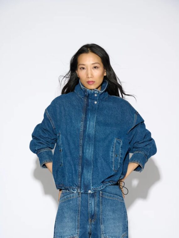MARIOLA-BOMBER-OVERSIZE-JEANS-BADITS.jpg