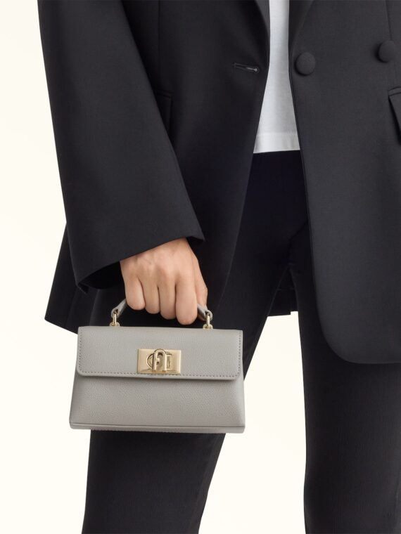 MINIBOLSO-1927-ASA-GRIS-FURLA.jpg