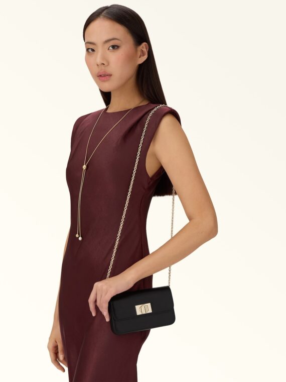 MINIBOLSO-1927-NEGRO-FURLA.jpg
