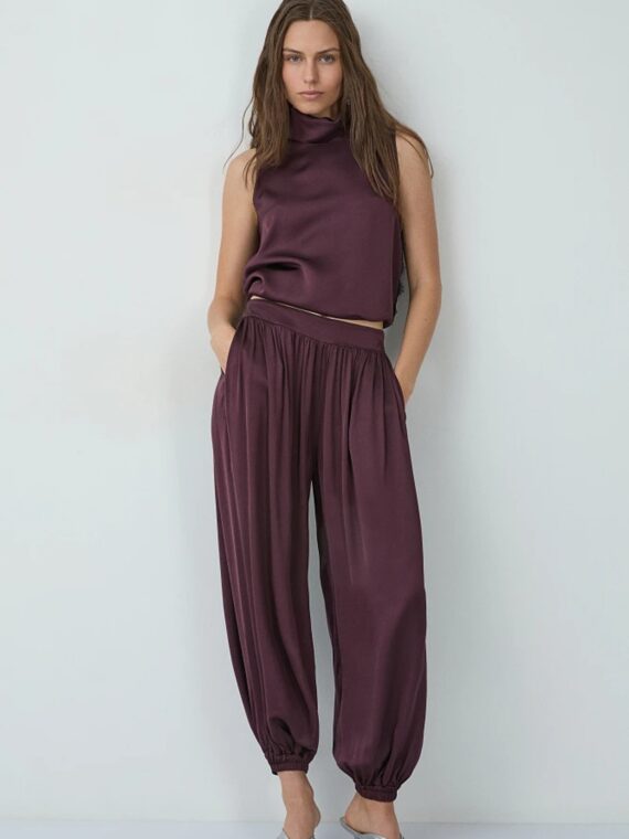 PANTALON-GLOBO-SATEN-BERENJENA-BSB.jpg