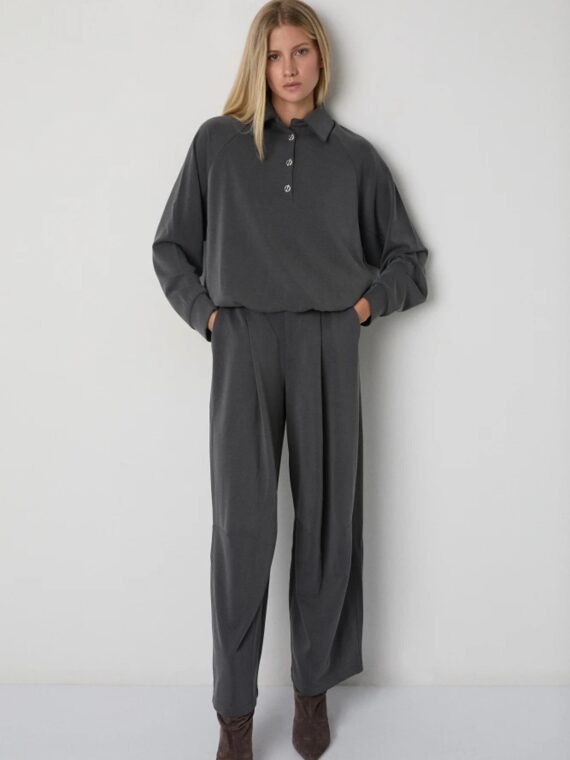 PANTALON-PUNTO-GRIS-BSB.jpg