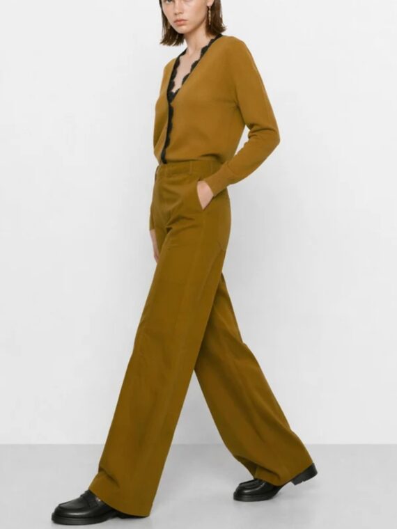 RICARDO-PANTALON-KAKI-KOCCA.jpg