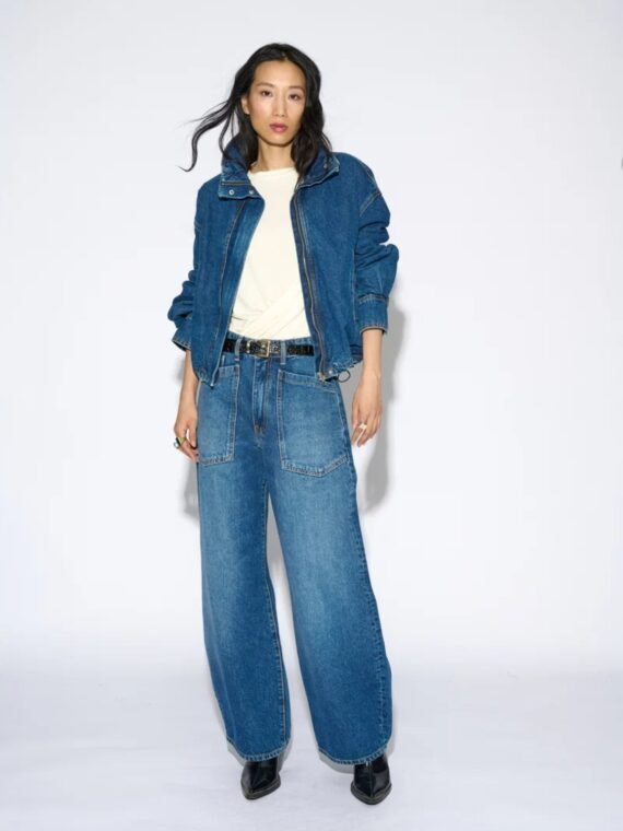 SOLANGE-JEANS-AZUL-BADITS.jpg