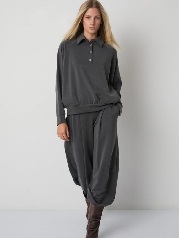 SUDADERA-PUNTO-GRIS-BSB.jpg