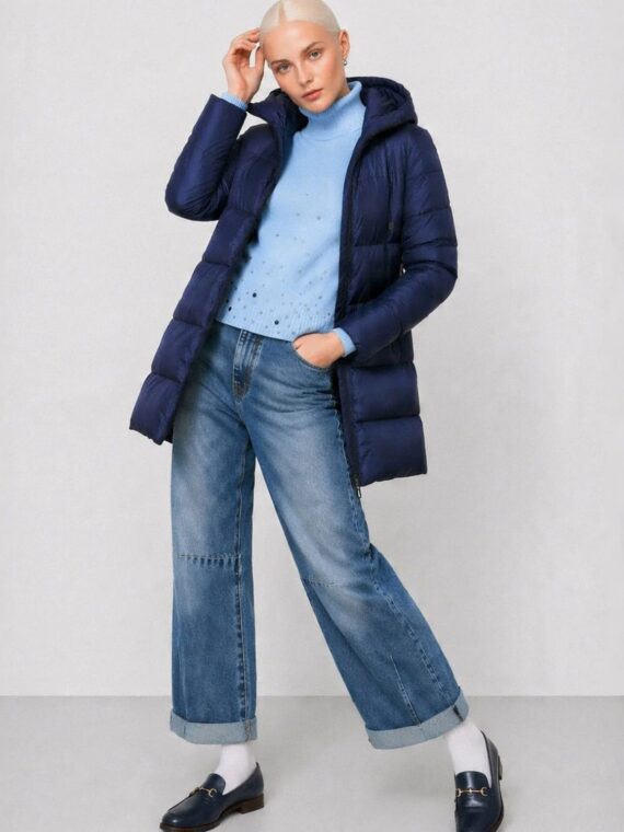 ALLUCIO-JEANS-KOCCA.jpg