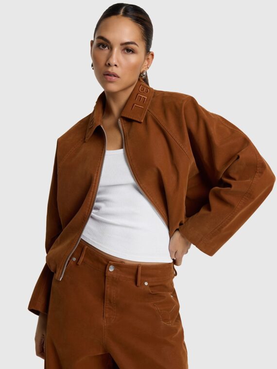 BOMBER-CALDERA-ALIX.jpg
