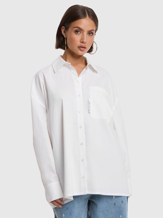 CAMISA-OVERSIZE-BLANCA-ALIX.jpg
