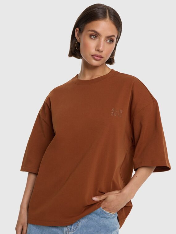 CAMISETA-CALDERA-ALIX.jpg