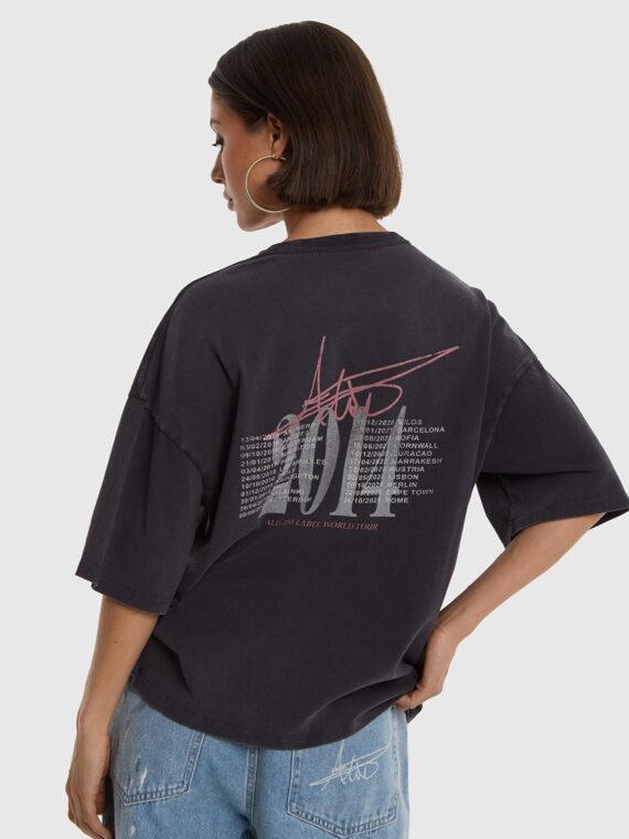 CAMISETA-TOUR-GRIS-ALIX.jpg CAMISETA-TOUR-GRIS-ALIX.jpg