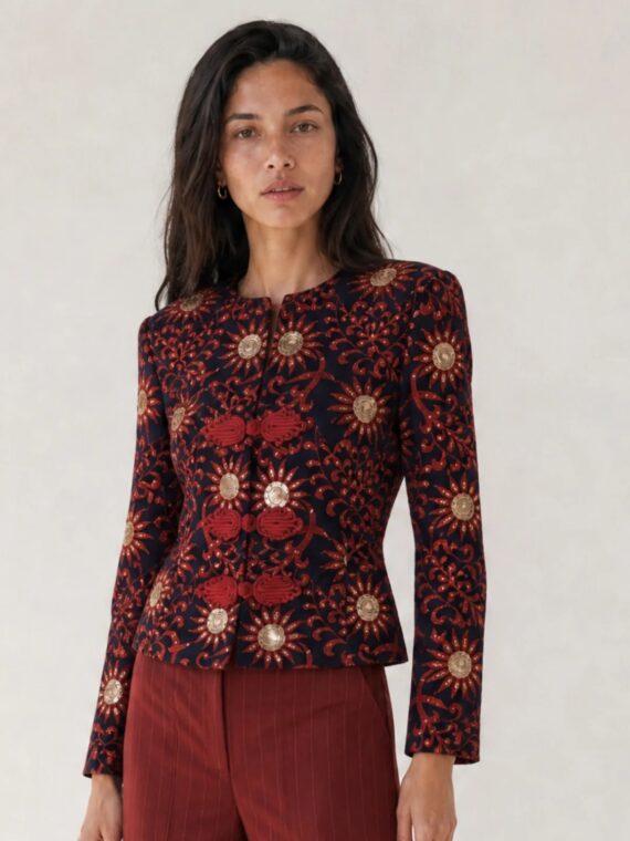 CANELIO-CHAQUETA-MARINO-PANAMBI.jpg