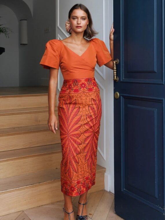 CARMELA-VESTIDO-CALDERA-PANAMBI.jpg
