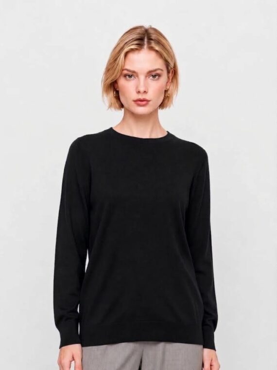 CASIMIRO-JERSEY-NEGRO-KOCCA.jpg