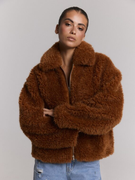 CHAQUETA-PELO-CALDERA-ALIX.jpg
