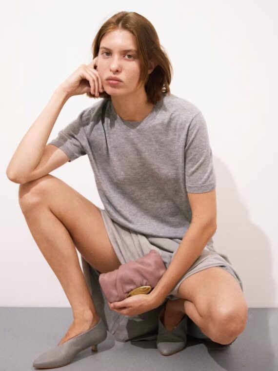 CLO-CLUTCH-PEQUENO-COLOR-NUDE-MALABABA.jpg