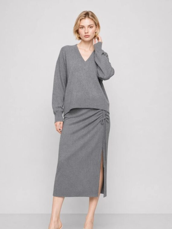 CUARTO-JERSEY-PICO-GRIS-KOCCA.jpg