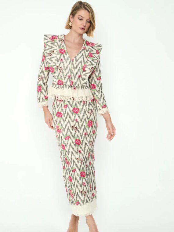 DIAN-CHAQUETA2-PANAMBI.jpg