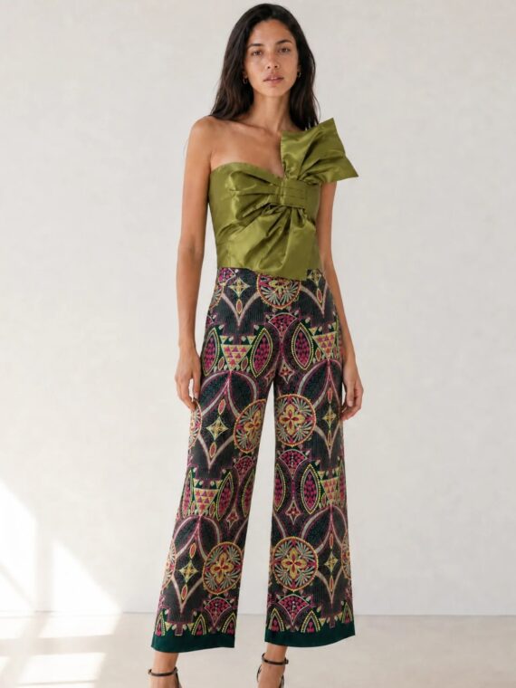 DIRA-PANTALON-PANAMBI.jpg