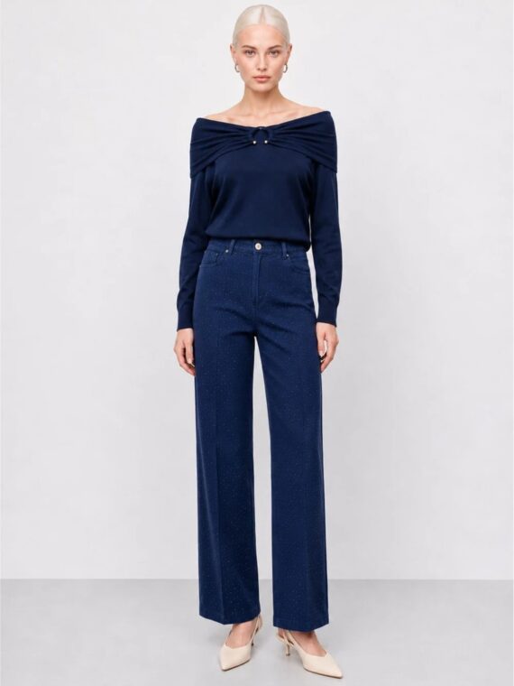 DONVINA-JEANS-CON-CRISTAL-KOCCA.jpg