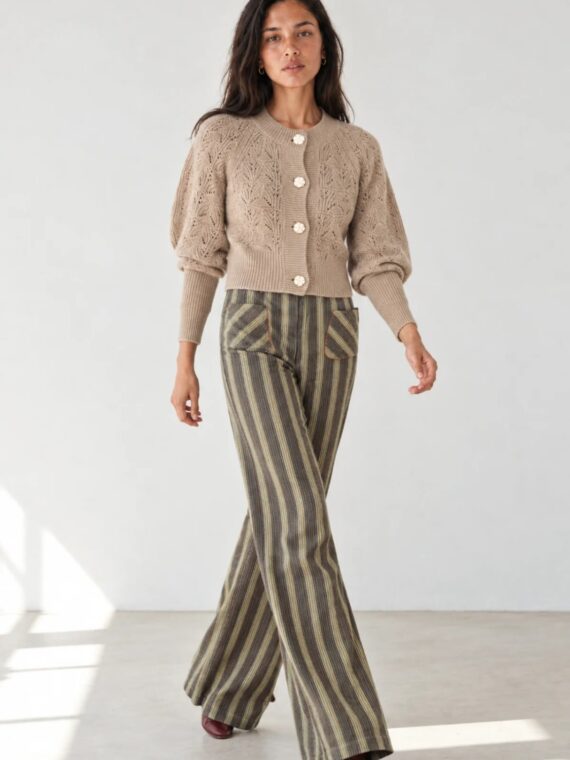 HOS-PANTALON-PANAMBI.jpg