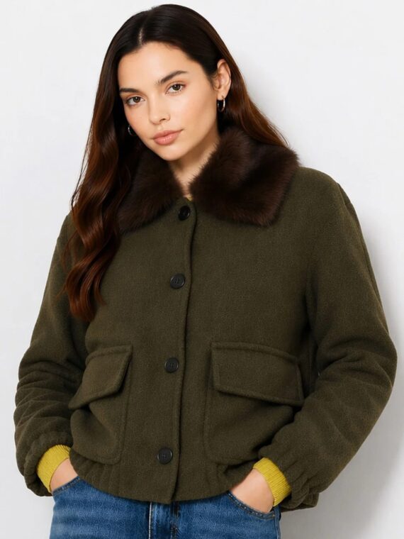 HOSWALD-CAZADORA-CUELLO-PELO-VERDE-KOCCA.jpg
