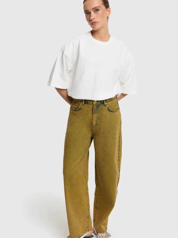 JEANS-COLOR-ALIX.jpg